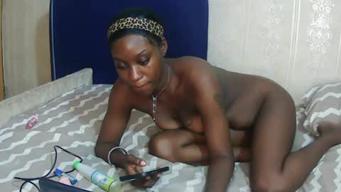 nastygurl01 online show from 06/25/26, 05:34