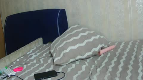 nastygurl01 online show from 06/26/26, 05:06