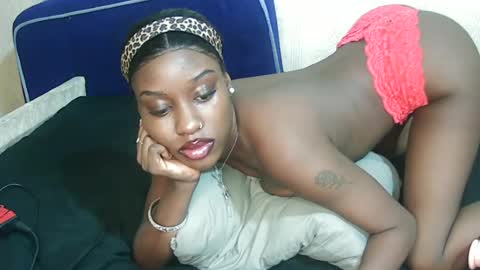 nastygurl01 online show from 07/01/26, 04:03