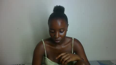 Snapshot of nastyivy1 chatting on 10/20/25, 08:48 nastyivy1 online show from 10/20/25, 08:48
