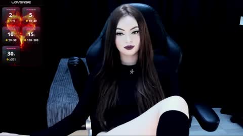 nastykatty_ online show from 05/27/26, 10:29