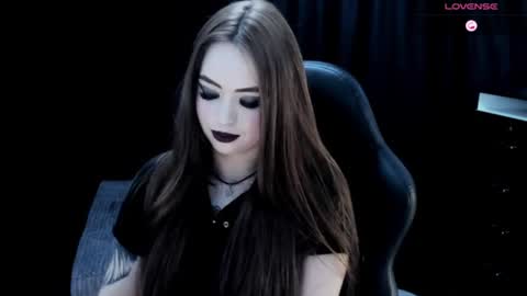 nastykatty_ online show from 06/10/26, 10:41