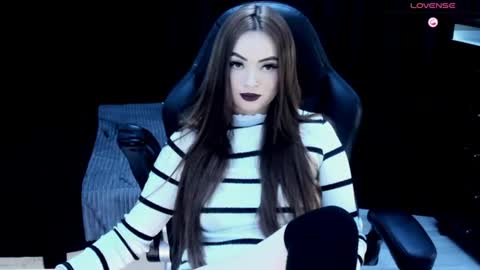 nastykatty_ online show from 06/23/26, 10:19