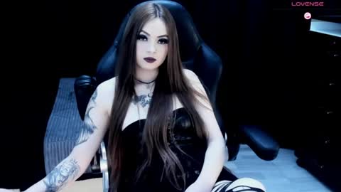 nastykatty_ online show from 06/26/26, 11:09