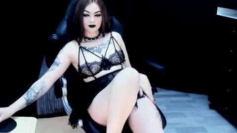 nastykatty_ online show from 07/01/26, 10:42