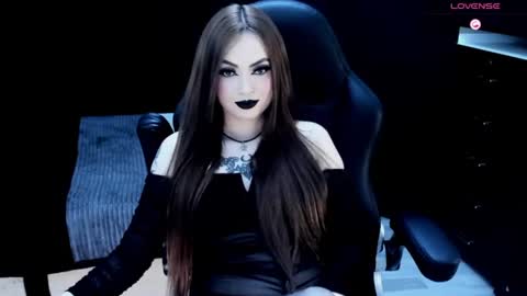 nastykatty_ online show from 07/14/26, 04:13