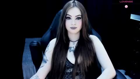nastykatty_ online show from 07/17/26, 06:24