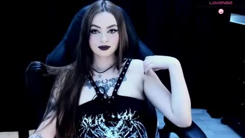 nastykatty_ online show from 07/22/26, 10:56