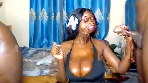 nastykingqueen online show from 07/25/26, 01:30