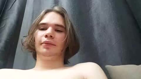 nastyli online show from 11/11/25, 06:46