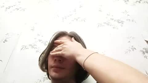 nastyli online show from 11/11/25, 06:52