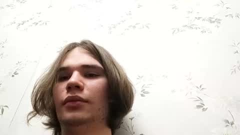 nastyli online show from 11/12/25, 12:49