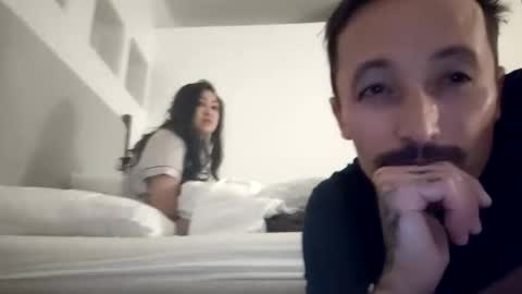 Asian Milf Show online show from 11/03/25, 07:09