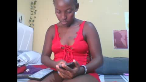 nastyme024 online show from 02/01/25, 05:26