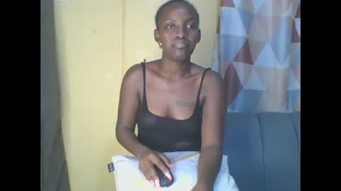 nastyme024 online show from 02/19/25, 01:29