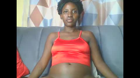 nastyme024 online show from 02/27/25, 11:52