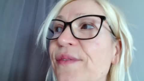 Verra online show from 01/03/25, 03:16