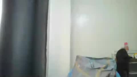 Nastynadia23 online show from 07/07/26, 11:03