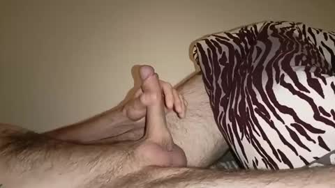 Snapshot of nastynasty999 chatting on 11/06/25, 10:54 Blue Demon online show from 11/06/25, 10:54