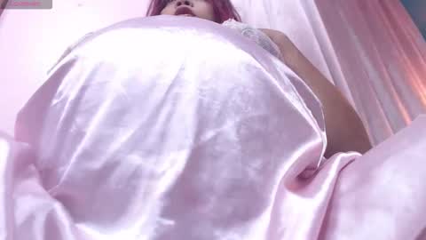Snapshot of nastysex_anal chatting on 01/10/26, 12:01 Karla Nasty online show from 01/10/26, 12:01
