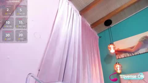 Snapshot of nastysex_anal chatting on 02/12/26, 11:22 Karla Nasty online show from 02/12/26, 11:22