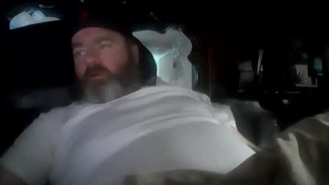 nastysubs69 online show from 09/26/25, 01:59