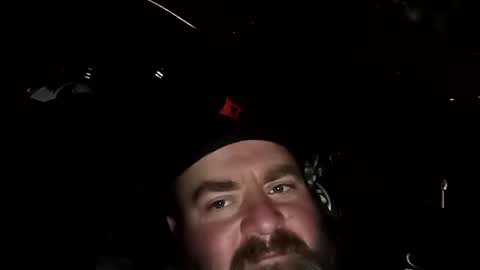 nastysubs69 online show from 09/28/25, 04:34