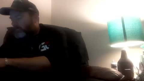 nastysubs69 online show from 09/29/25, 04:39