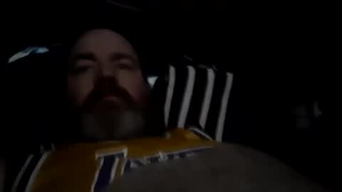 nastysubs69 online show from 09/30/25, 12:21