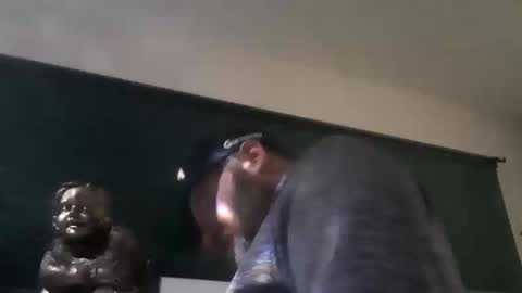 nastysubs69 online show from 10/05/25, 02:43