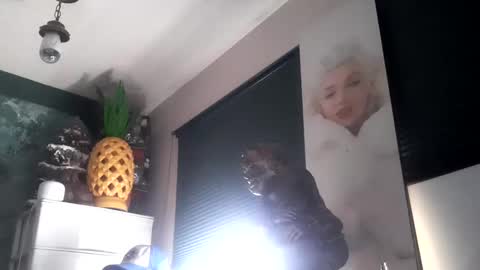 nastysubs69 online show from 10/08/25, 06:38