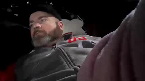 nastysubs69 online show from 10/10/25, 11:09