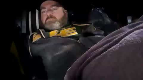 nastysubs69 online show from 10/15/25, 12:27