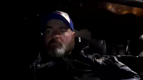 nastysubs69 online show from 10/20/25, 11:21