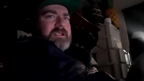 nastysubs69 online show from 10/21/25, 02:29