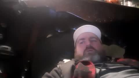 nastysubs69 online show from 11/24/25, 12:38