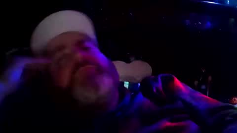 nastysubs69 online show from 11/29/25, 01:08