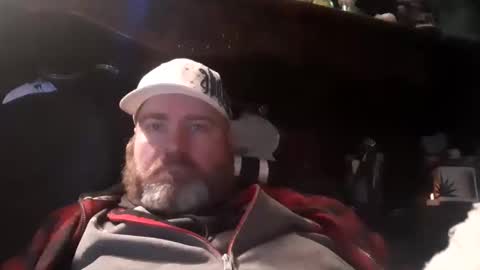 nastysubs69 online show from 11/30/25, 01:15