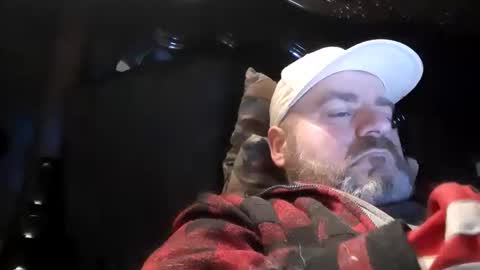 nastysubs69 online show from 12/02/25, 10:20