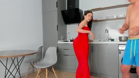 nastyundi online show from 06/08/26, 05:02