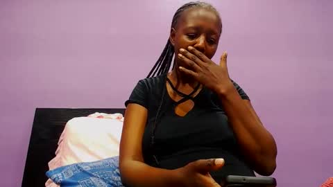 Snapshot of nastywetebony chatting on 09/12/25, 02:44 nastywetebony online show from 09/12/25, 02:44