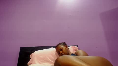 Snapshot of nastywetebony chatting on 10/02/25, 07:10 nastywetebony online show from 10/02/25, 07:10