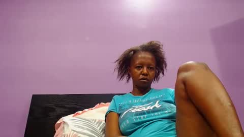 Snapshot of nastywetebony chatting on 10/06/25, 06:16 nastywetebony online show from 10/06/25, 06:16