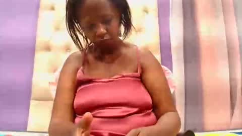 Snapshot of nastywetebony chatting on 11/20/25, 11:59 nastywetebony online show from 11/20/25, 11:59