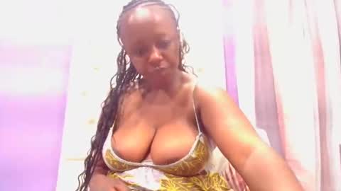 nastywetebony online show from 12/16/25, 04:50