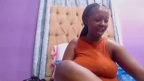 nastywetebony online show from 04/19/26, 05:34