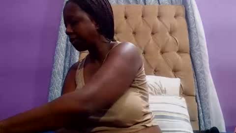 nastywetebony online show from 05/14/26, 01:56