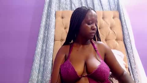 nastywetebony online show from 05/27/26, 05:21