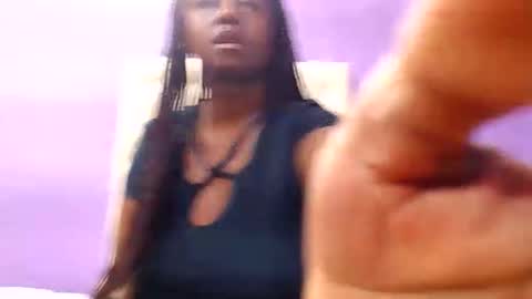 nastywetebony online show from 06/11/26, 04:27