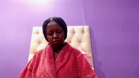 nastywetebony online show from 06/28/26, 05:52